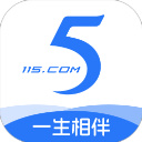 115����app����v37.0.3 ��׿��