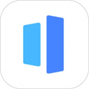 ϣ��У԰�ֻ�������v30.11.2 ��׿��