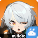 �ƾ�������������v2.6.0 ���°汾