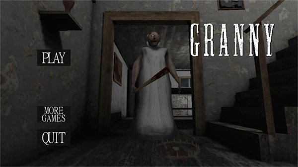 �ֲ��������°汾(Granny)v1.8.8 �ֻ���