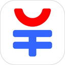 �׳���������app��������v11.0.0 ��׿��