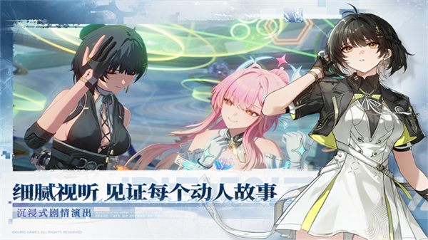 �������ֻ�����������v2.8.5 ��׿��