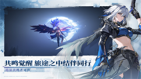 �������ֻ�����������v2.8.5 ��׿��