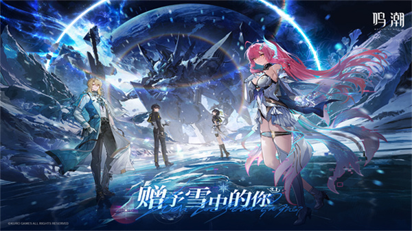 �������ֻ�����������v2.8.5 ��׿��