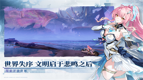 �������ֻ�����������v2.8.5 ��׿��