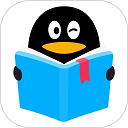 QQ�Ķ���Ѱ�����v8.3.8.888 ��׿��