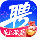 ������Ƹapp���ذ�׿��v 8.11.8 ��׿��