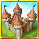 Townsmen(��԰7ȥ������޼��ٰ�)v1.14.9 �ƽ��