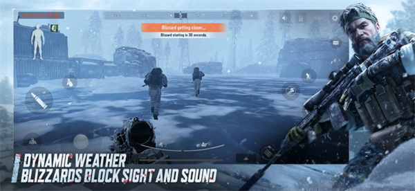 ����ͻΧ���ʷ����������2026���°�v1.0.223.223 �ٷ���