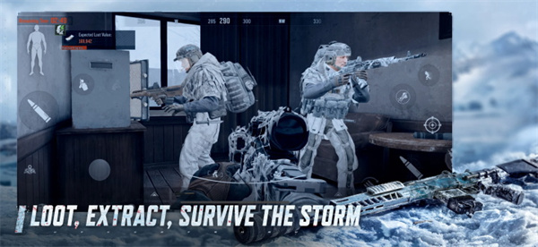 ����ͻΧ���ʷ����عٷ�����v1.0.223.223 �ٷ���