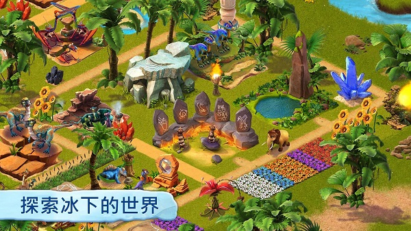 ����ʱ����ð��v3.6.8a ��׿��