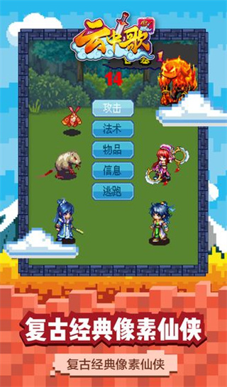 ���и�v127.0 ���°�