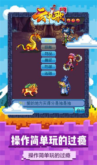 ���и�v127.0 ���°�