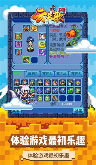 ���и�v127.0 ���°�