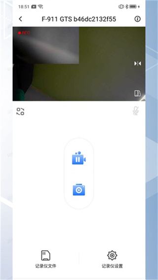 ¼����app����v3.2.1.260208 �ٷ���