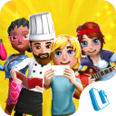 �͹���������������2026����v1.8.9