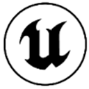 ���ȵ���Ϸʱ���������������v1.0 ��׿��