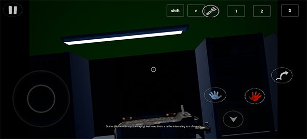 ���ȵ���Ϸʱ���������������v1.0 ��׿��