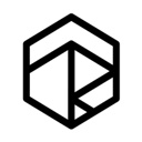 ��ˮʱɰapp����v3.6.1 ��׿��