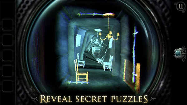 δ�����ķ���4���İ�����v1.0.5 ��׿��