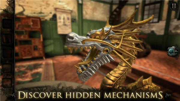 δ�����ķ���4���İ�����v1.0.5 ��׿��