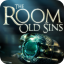 δ�����ķ���4���İ�����v1.0.5 ��׿��