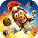 ����֮���������°汾v2.0.71.0