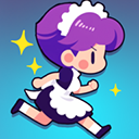 �λþƹ����ذ�׿v3.2.0