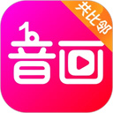 ������Ƶ����app��Ѱ�����v5.3.26 ��׿��