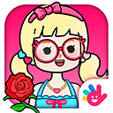 yoya����2026���°�v3.34 ��׿��