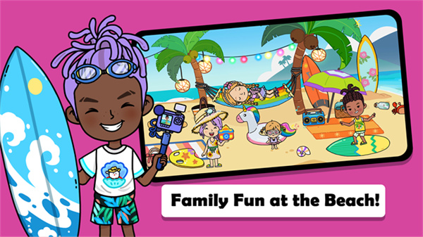 yoya����2026���°�v3.34 ��׿��