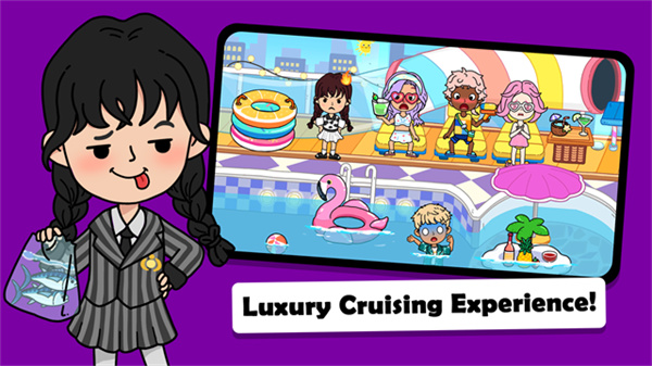 yoya�������װ�޷�����Ϸv3.34 ���°�