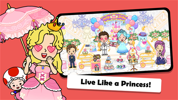 yoya�������װ�޷�����Ϸv3.34 ���°�