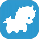 ��������Ѱ汾����v3000.7.6 ��׿��