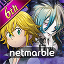 �ߴ�����밵֮��ս����������v2.97.3 ��׿��