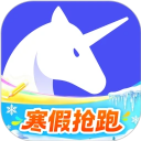 ��;�����ֻ��������v6.8.1 ��׿��