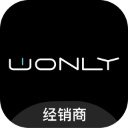 ���ݱ��ֻ�������v2.3.2 ��׿��