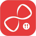 ��ζ���õȰ�׿������v7.1.9