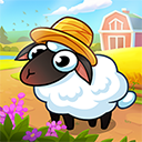 �λ�ׯ԰��׿������v1.5.1