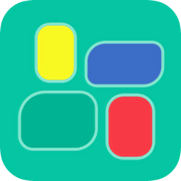 �����������ذ�װ����2026v3.230328  ��׿��