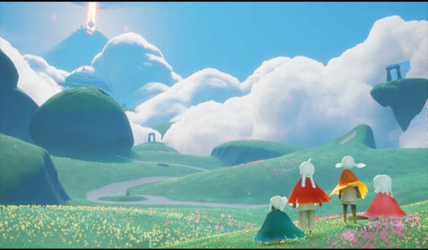 2026sky�������������v0.29.0 (316008) �ٷ���