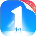 Ҽ���������������v4.5.44 ��׿��