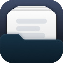 NEATIFY�ʼ��������°�2026��v2.13.9 ��׿��