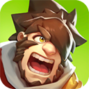 ���������ۿ۰氲׿���ذ�װv1.0