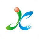 �����ǻ۽���ƽ̨��¼�������v2.1.4 ��׿��