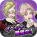 ���������߰�׿������v4.2.6