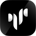 С�׶����ֻ�������v1.32.0 ��׿��