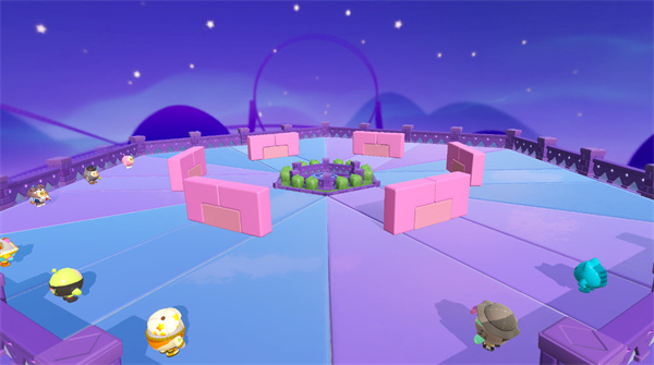 Eggboy Party���ʷ�����2026���°�v1.0.194 �ٷ���