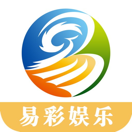 易彩网开机号查询3D最新版下载v1.7.3 安卓版