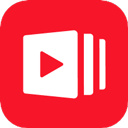 �е���Ʒ��app����v6.9.15 ��׿��